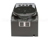 39080 Robot Coupe R301Uc Motor Support Assembly