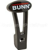 39081.0000 Compatible Bunn Handle, Faucet, Tf Server