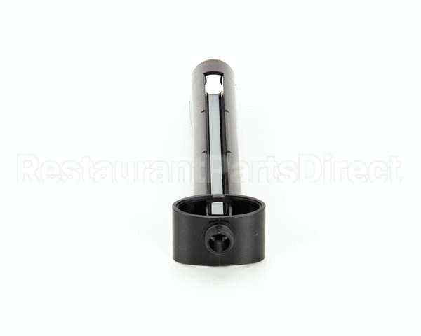 39082.1001 Bunn Shroud, 1.0 Gal Tf Server