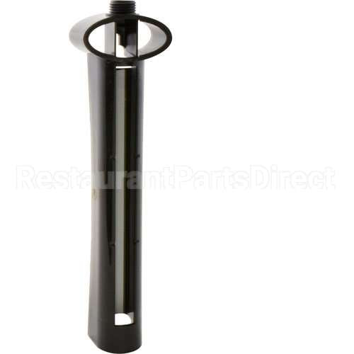 39082.100100000003 Compatible Bunn Shroud, Sight Glass, 1 Gal