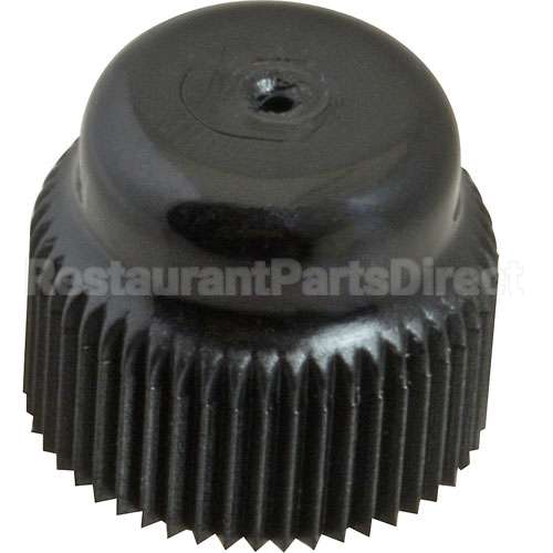 39083-0000 Compatible Bunn Cap, Shroud (Tf Server)