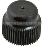 39083-0000 Compatible Bunn Cap, Shroud (Tf Server)