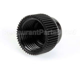 39083.0000 Bunn Cap, Shroud