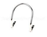 39084.0000 Bunn Guard, Faucet