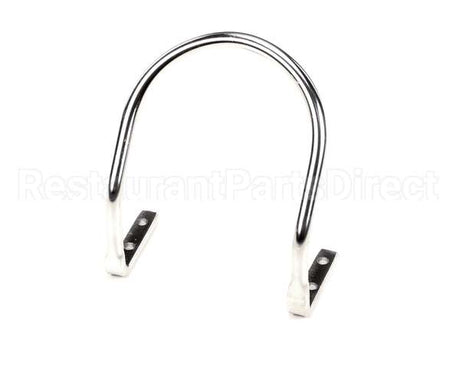 39084.0000 Bunn Guard, Faucet