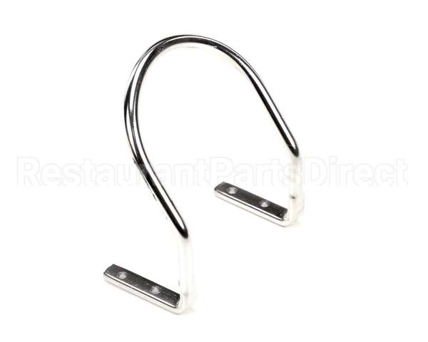 39084.0000 Bunn Guard, Faucet
