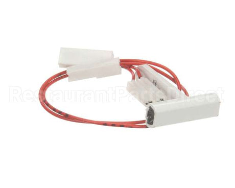 39085 Robot Coupe Reed Switch Kit R3V