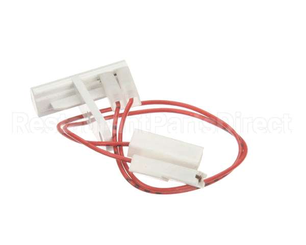 39085 Robot Coupe Reed Switch Kit R3V