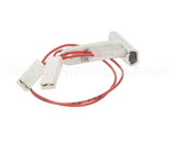 39085 Robot Coupe Reed Switch Kit R3V