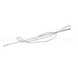39085.0002 Compatible Bunn Probe Assembly Temp 10.5Lg