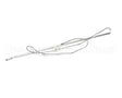 39085.0002 Bunn Probe Assembly, Temp 10.5Lg