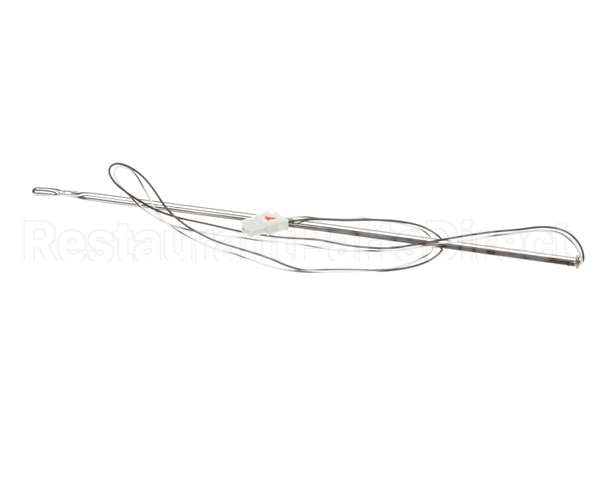 39085.0002 Bunn Probe Assembly, Temp 10.5Lg