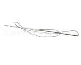 39085.0002 Bunn Probe Assembly, Temp 10.5Lg
