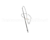 39085.0002 Bunn Probe Assembly, Temp 10.5Lg
