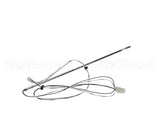 39085.0003 Bunn Probe Assembly, Temp 10.5Lg Pe