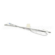 39085.1002 Compatible Bunn Kit, Temperature Probe S.i.312