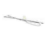 39085.1002 Bunn Kit, Temperature Probe S.i.312