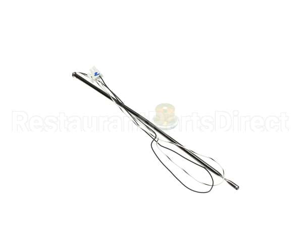 39085.1002 Bunn Kit, Temperature Probe S.i.312