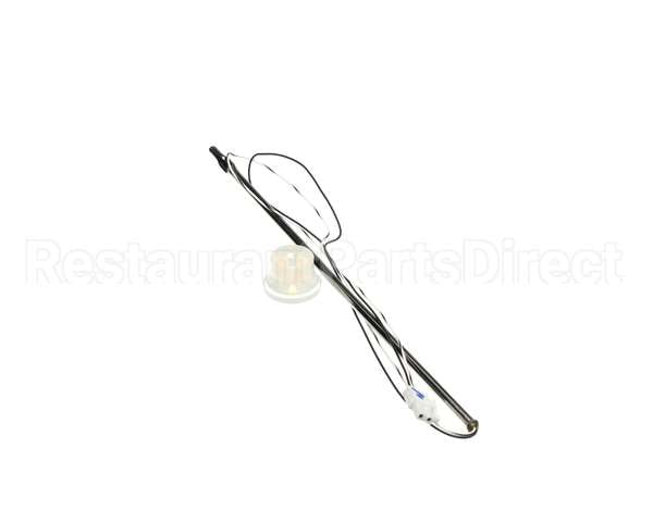 39085.1002 Bunn Kit, Temperature Probe S.i.312