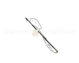 39085.1002 Bunn Kit, Temperature Probe S.i.312