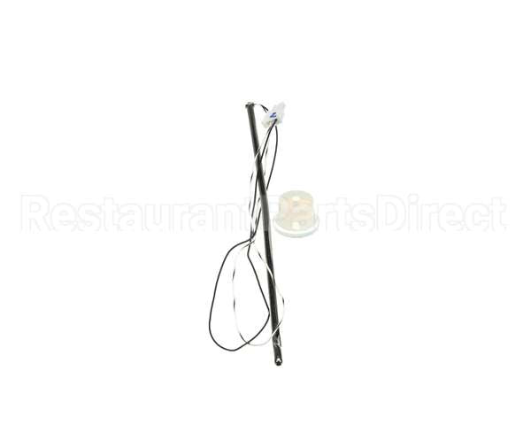 39085.1002 Bunn Kit, Temperature Probe S.i.312