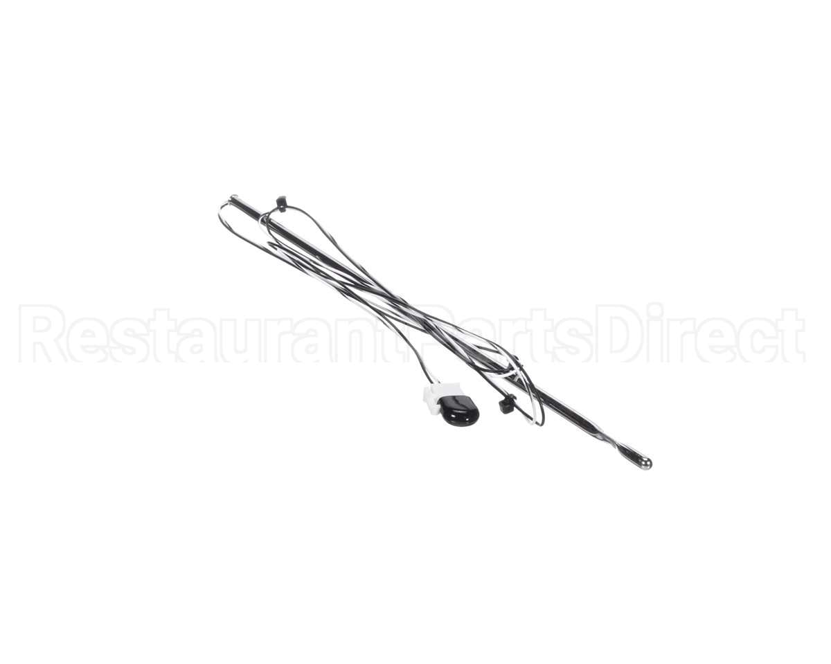 39085.1003 Bunn Kit, Probe Assembly,Temp&Dry Plug 10.5 P