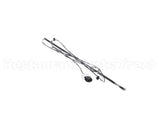 39085.1003 Bunn Kit, Probe Assembly,Temp&Dry Plug 10.5 P