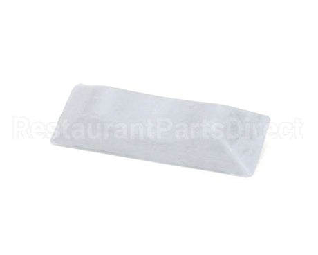 39087 Robot Coupe Cover Rubber Thrust Assembly