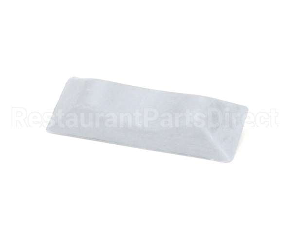 39087 Robot Coupe Cover Rubber Thrust Assembly