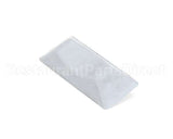 39087 Robot Coupe Cover Rubber Thrust Assembly