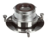 39088 Robot Coupe Socket Support Seal Assembly