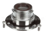 39088 Robot Coupe Socket Support Seal Assembly
