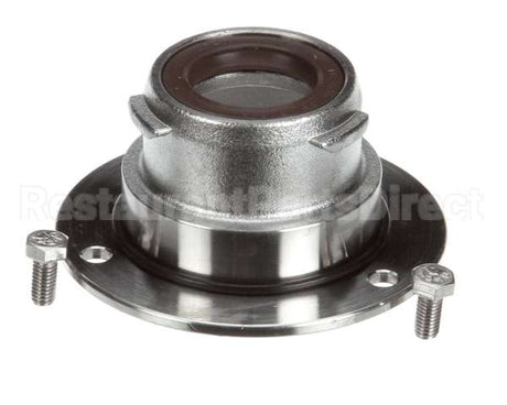39088 Robot Coupe Socket Support Seal Assembly