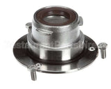 39088 Robot Coupe Socket Support Seal Assembly