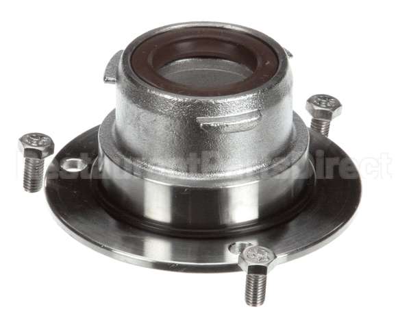 39088 Robot Coupe Socket Support Seal Assembly