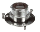 39088 Robot Coupe Socket Support Seal Assembly