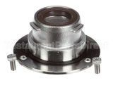 39088 Robot Coupe Socket Support Seal Assembly