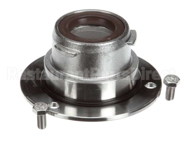 39088 Robot Coupe Socket Support Seal Assembly