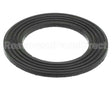 3909 Hardt Washer Rubber Black 138 Drain