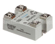 39098 Apw Wyott Relay, Solid State