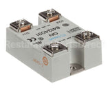 39098 Apw Wyott Relay, Solid State