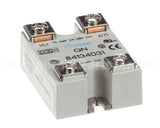 39098 Apw Wyott Relay, Solid State