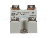 39098 Apw Wyott Relay, Solid State