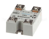 39098 Apw Wyott Relay, Solid State