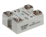 39098 Apw Wyott Relay, Solid State