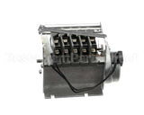 391-3002 American Dish Service Timer (4 Cam), 60 Second