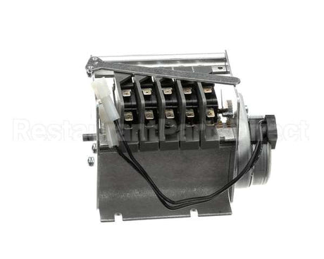 391-3002 American Dish Service Timer (4 Cam), 60 Second