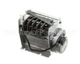 391-3002 American Dish Service Timer (4 Cam), 60 Second