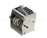 391-3002 American Dish Service Timer (4 Cam), 60 Second