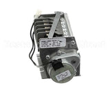 391-3002 American Dish Service Timer (4 Cam), 60 Second